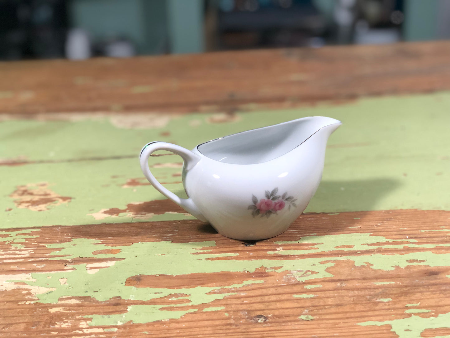 Bristol China Set of 3 Serving Pieces