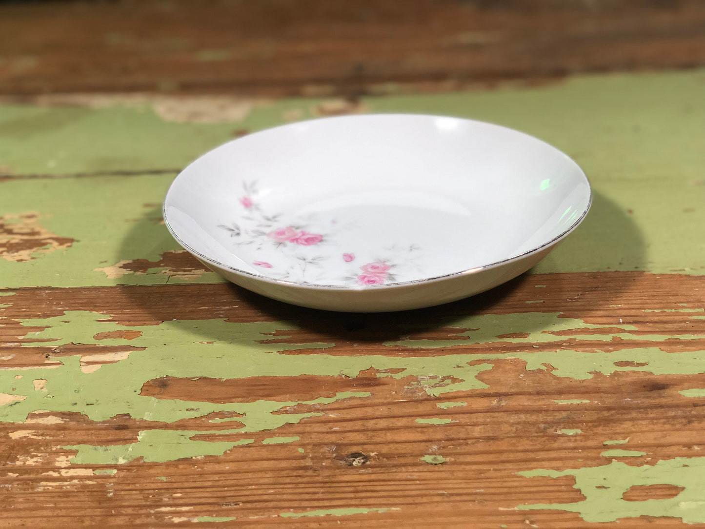 Bristol China Set of 3 Serving Pieces