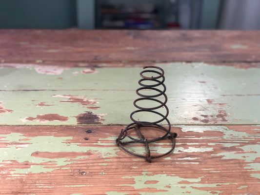 Salvage Vintage Bed Spring - Sold Individually